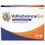 GlaxoSmithKline Voltadvance Go 25mg