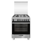 Glem Gas Cucina SA664VI