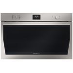 Glem Gas GFD997IX-S6