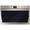 Glem Gas GFD997IX-S6