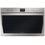 Glem Gas GFD997IX-S6