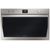 Glem Gas GFD997IX-S6
