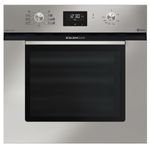 Glem Gas GFU98IX-S6V3