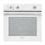 Glem Gas GFR62WH-S3