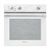 Glem Gas GFR62WH-S3
