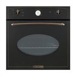 Glem Gas GFT64AN-S3