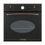 Glem Gas GFT64AN-S3