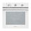 Glem Gas GFX62WH-S3