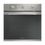 Glem Gas GFX92IX-S6