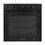 Glem Gas GFX92NC-S6