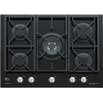 Glem Gas GV755XBK