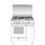 Glem Gas UQ855VX