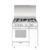 Glem Gas UQ855VX