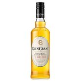 Glen Grant Scotch Whisky 5 years