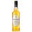 Glen Grant Scotch Whisky 5 years
