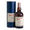 Glenfarclas Highland Single Malt Scotch Whisky 25 anni