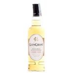 Glengrant The Major's Reserve Single Malt Scotch Whisky