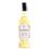 Glen Grant The Major's Reserve Single Malt Scotch Whisky