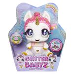 Glitter Babyz Unicorno