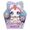 Glitter Babyz Unicorno