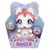 Glitter Babyz Unicorno
