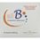 Global Pharma All B Capsule