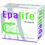 Global Pharma Epalife Capsule