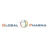 Global Pharma Eunac
