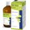 Global Pharma Globalax Sciroppo