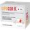 Global Pharma Lipocor K Capsule