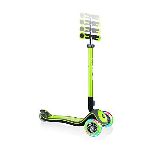 Globber Primo Plus Confronta prezzi