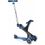 Globber Evo Comfort
