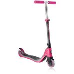 Globber Flow 125