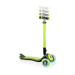 Globber Go Up Deluxe