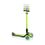 Globber Go Up Deluxe