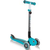 Globber Go Up Sporty