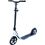Globber One NL 205