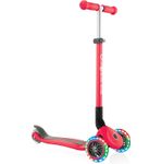 Globber Primo Foldable Lights
