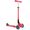 Globber Primo Foldable Lights