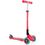 Globber Primo Foldable Lights