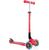 Globber Primo Foldable Lights