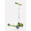 Globber Primo Plus