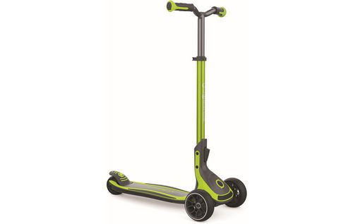 Globber Ultimum