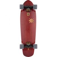 Globe Big Blazer 32