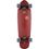 Globe Big Blazer 32