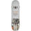 Globe G1