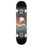 Globe G2