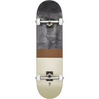 Globe Half Dip 2