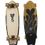 Globe Pintail 44