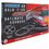 Globo Giocattoli Pista Speedtrain Railway Express